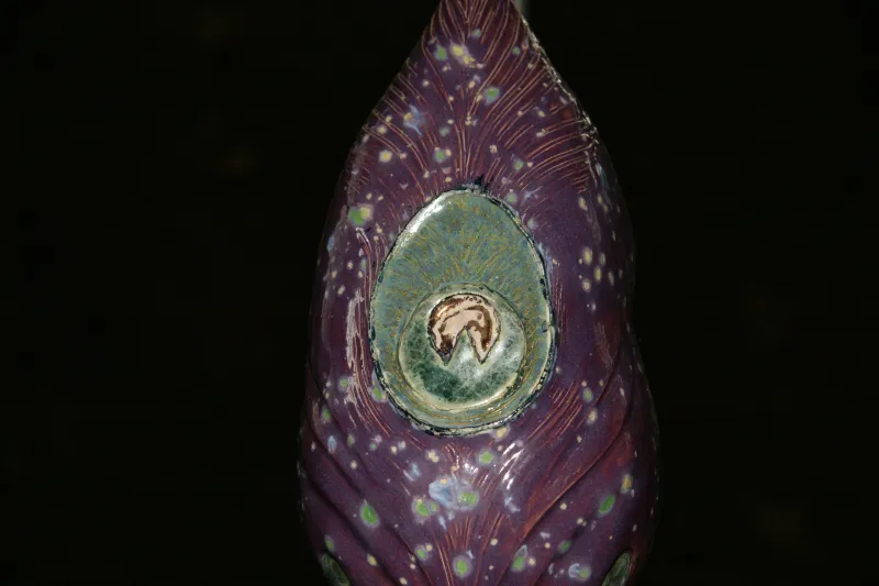 Cocon No. 12