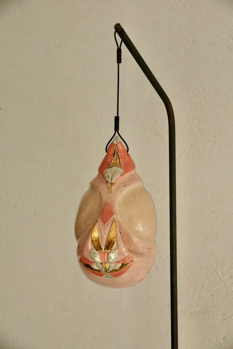 Cocon No. 15