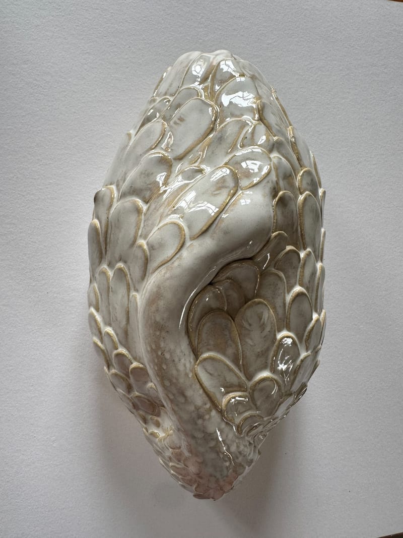 Urn