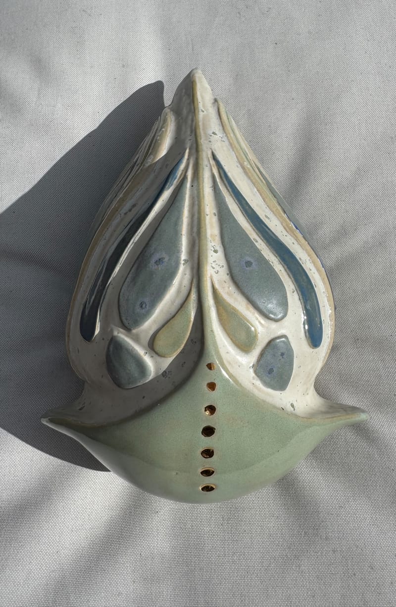 Urn