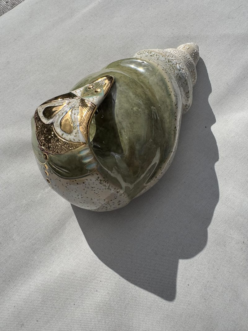Urn 2