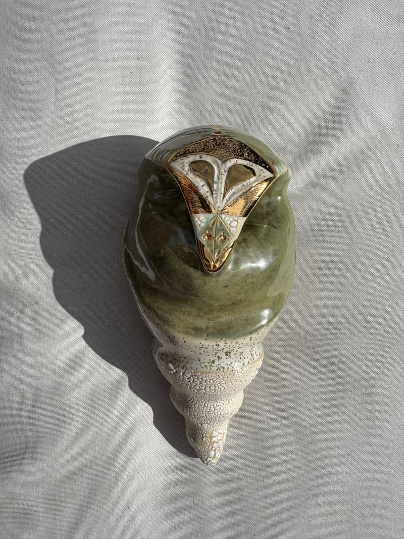 Urn 2