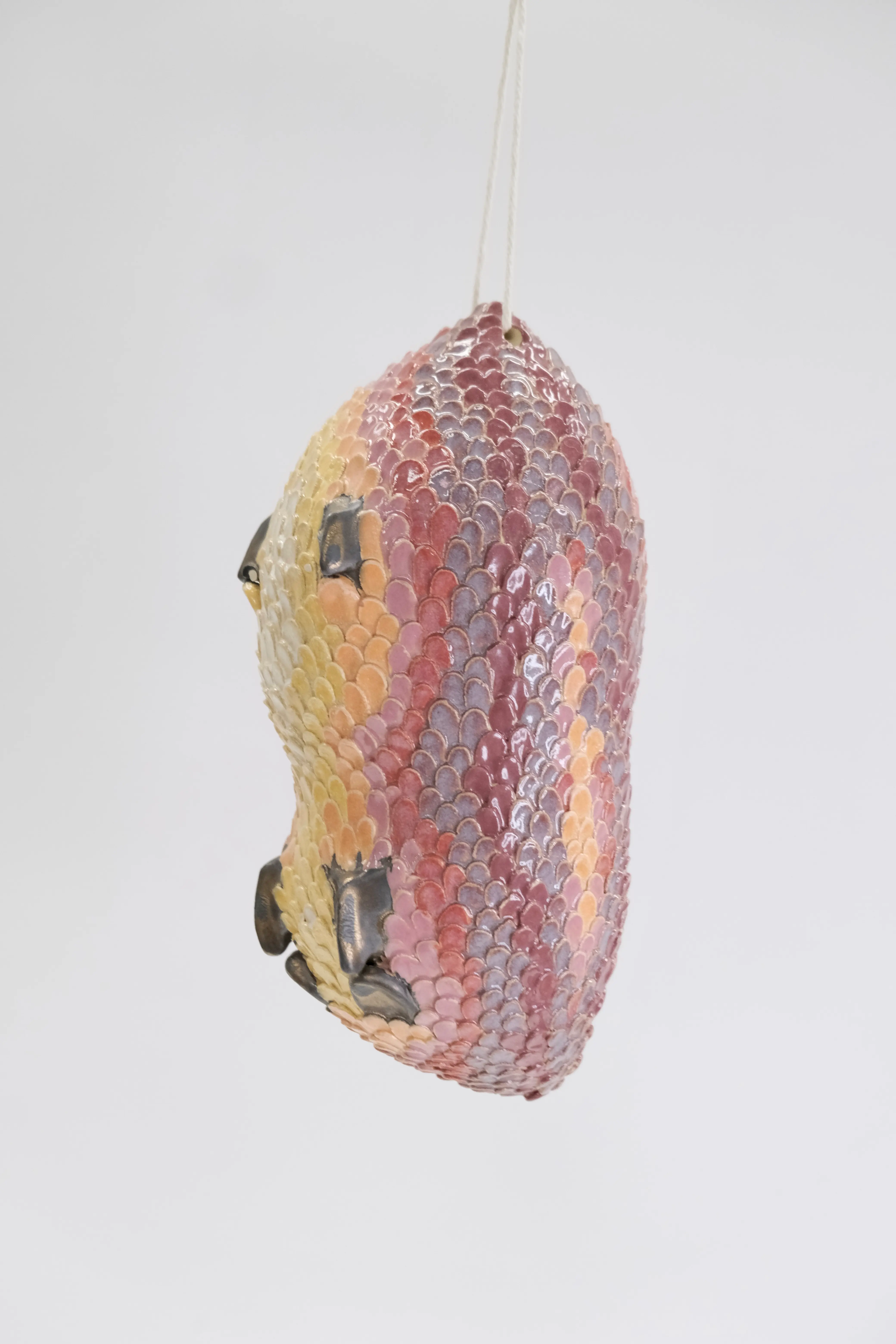 Cocon nr 4